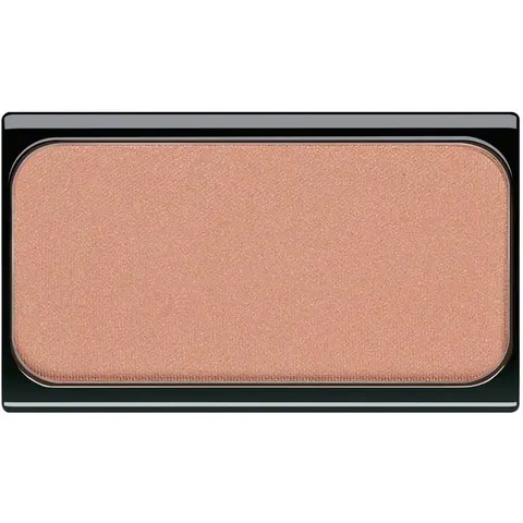 5g ARTDECO Blusher – Ljus 5 – Bild 3