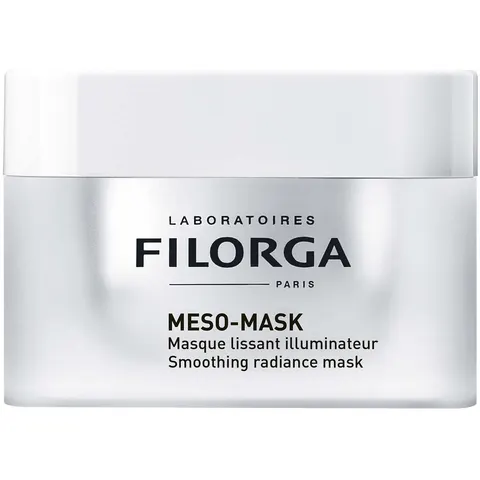 FILORGA Meso-Mask 50 ml – Bild 4
