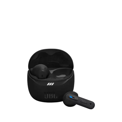 JBL Tune Flex 2 Earbuds - Black – image 3