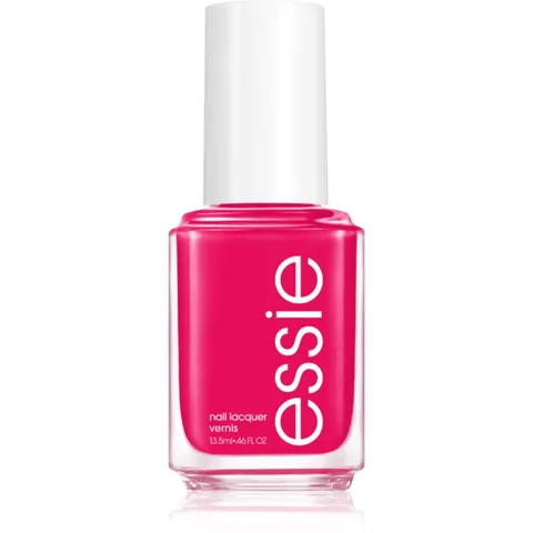 Essie Nail Lacquer 30 Bachelorette Bash – 13.5 ml – zdjęcie 2
