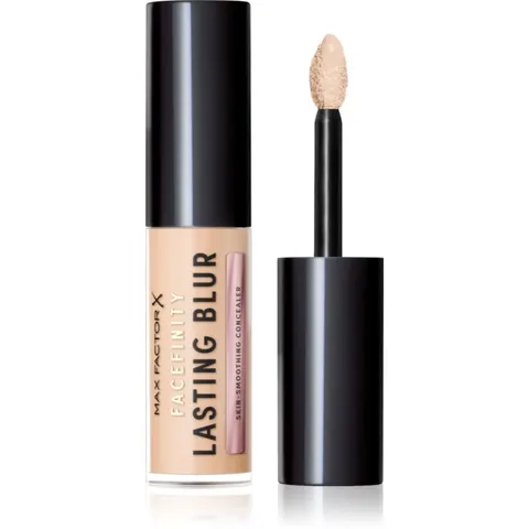 Max Factor Facefinity Lasting Blur Concealer – 7.5 ml – 76311 – zdjęcie 2