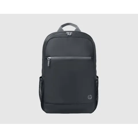 HP 15.6-inch Laptop Backpack – Black – image 2