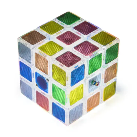Rubiks Pulse Cube – image 2