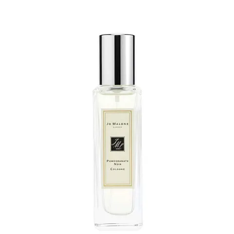 Jo Malone Pomegranate Noir Eau de Cologne - 30ml – image 3