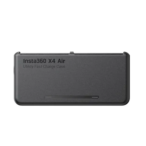 Insta360 X4 Air Fast Charging Hub – image 3