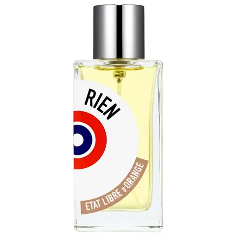 Etat Libre d'Orange Rien Eau de Parfum - 100ml – image 4