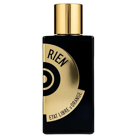 Etat Libre d'Orange Rien Intense Incense Eau de Parfum - 100ml – image 2