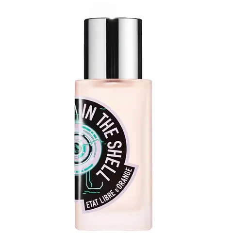 Etat Libre d'Orange The Ghost in the Shell Eau de Parfum 50 ml – image 4