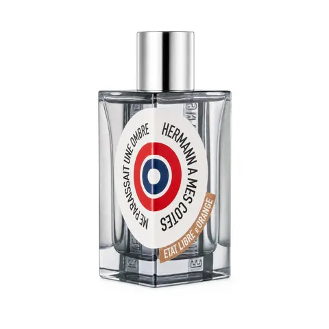 Etat Libre d'Orange Hermann Eau de Parfum - 100ml – image 3