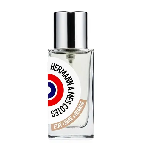 Etat Libre d'Orange Hermann A Mes Cotes Eau de Parfum - 50ml – image 3
