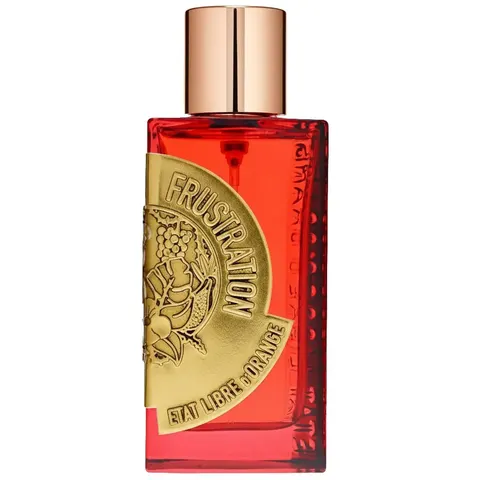 Etat Libre d'Orange Frustration Eau de Parfum - 100ml – image 3