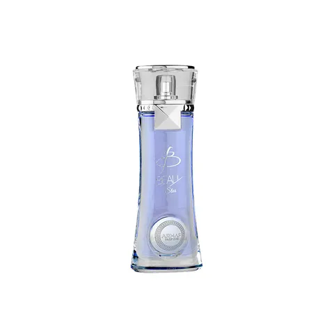 Armaf Men's Beau Star Eau De Parfum - 100 ml – image 2