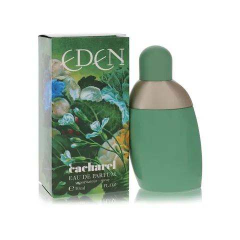 Cacharel Eden Eau de Parfum Spray 30ml – image 2