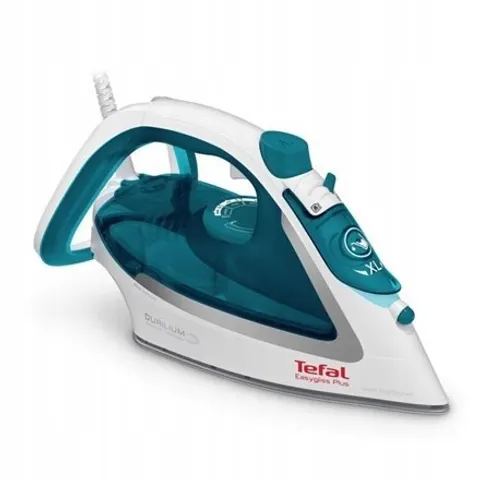 Żelazko Tefal 5718 Easygliss Plus 2 Tefal – zdjęcie 2