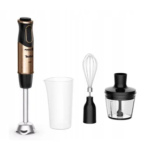 Tefal Blender HB656G10 Tefal – zdjęcie 2