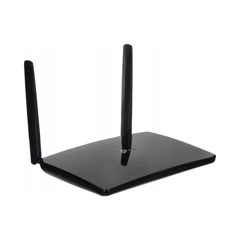 Router TP-Link Archer MR500 – zdjęcie 2