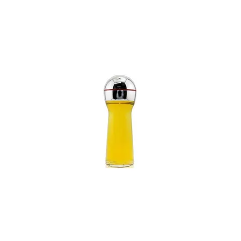 Pierre Cardin For Men-238 ml – image 4