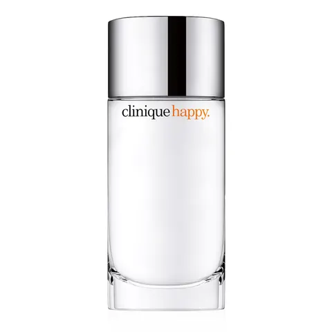 Clinique Happy EDP 30ml – image 4