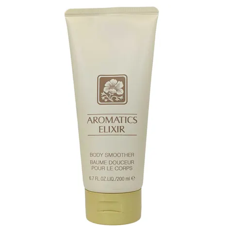 Clinique Aromatics Elixir Body Smoother 200mL – image 2
