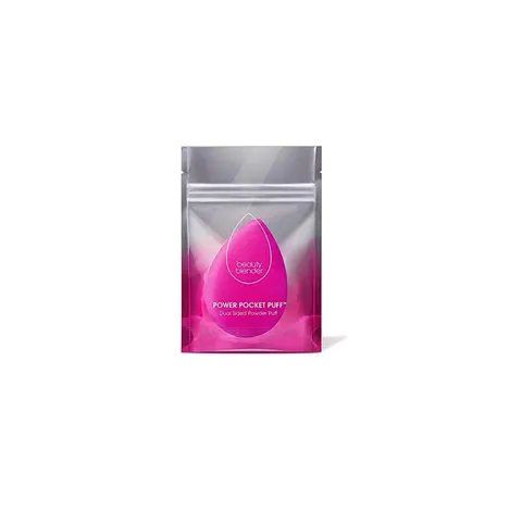 beautyblender Power Pocket Puff – image 5