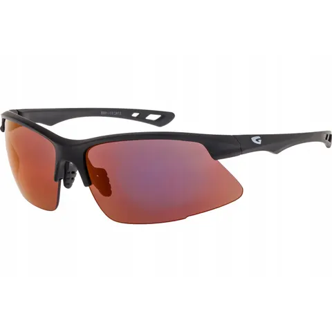 Okulary rowerowe Gog Pico E691-1 – zdjęcie 2
