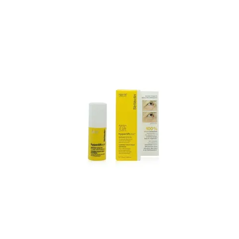 StriVectin Hyperlift Eye Instant Eye Fix 10ml – image 2