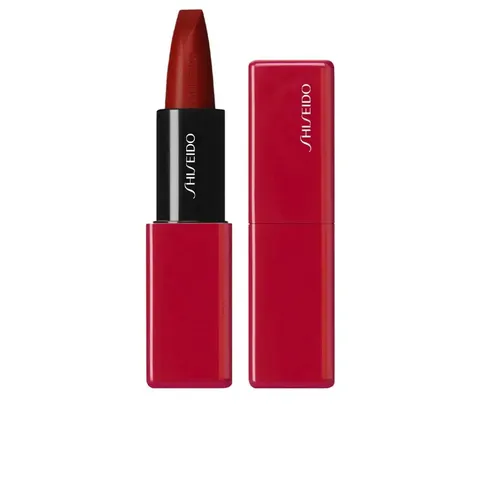 Shiseido TechnoSatin Lipstick 3.30 gr Main Frame 413 – image 2