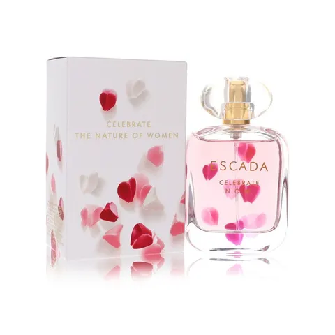 Escada Celebrate Now 80ml EDP Spray – image 2