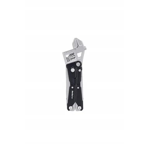 Scyzoryk Multitool Nextool Adjustable Wrench W4 NE20362A – zdjęcie 2