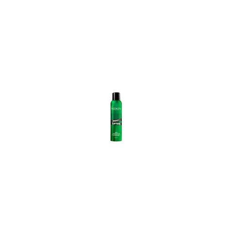 Redken Root Lifting Spray 300ml – image 4