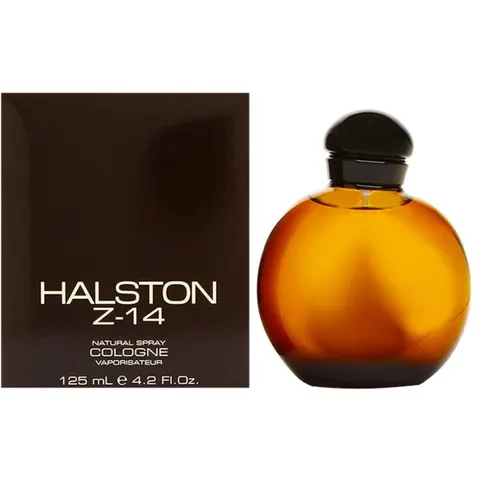 Halston Z-14 EDC M 236 ml – image 2
