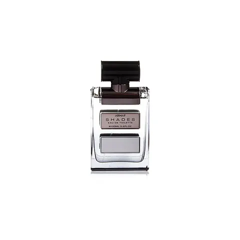 Armaf Men's Shades Eau De Parfum - 100ml – image 3