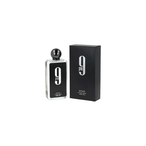 Afnan 9 PM EDP M 100 ml – image 2
