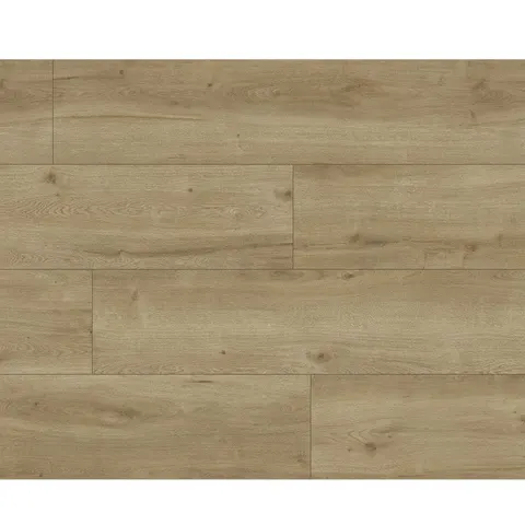 Classen Panel podłogowy Dąb Verona 7 mm AC5 – zdjęcie 2