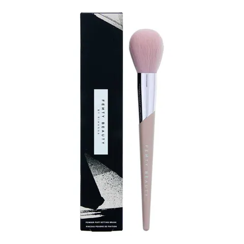 Fenty Beauty Puff Setting Brush 170 – image 3
