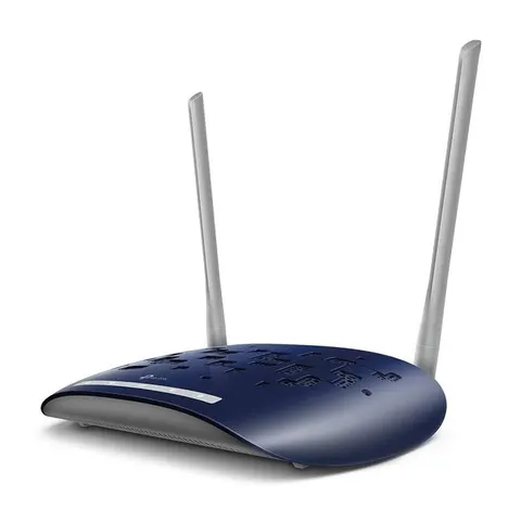 Router TP-Link TD-W9960 – zdjęcie 3