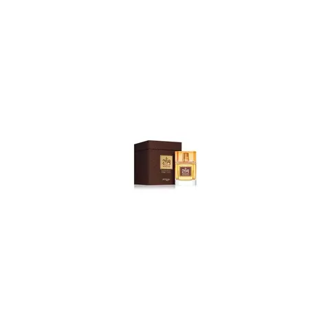 Zimaya - Mazaaj EDP 100ml – image 2