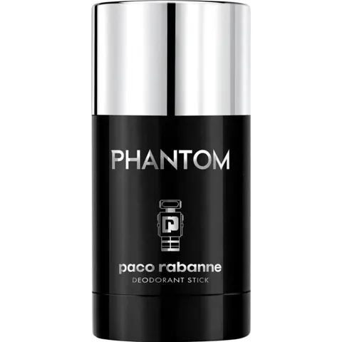 Paco Rabanne Phantom Deodorant Stick 75g – image 3