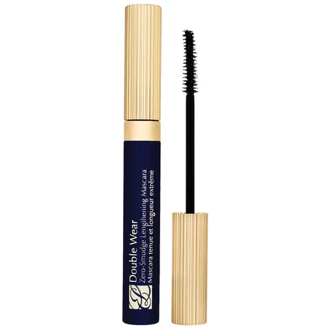 Estee Lauder Zero-Smudge Mascara 6 ml – Black – image 5