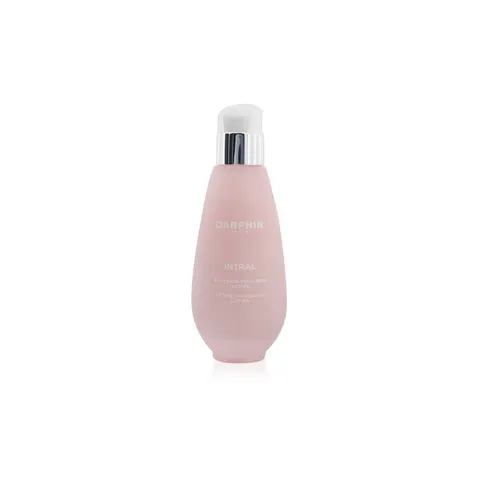 Darphin Intral Active Stabilizing Lotion Calming Care 100 ml – image 2