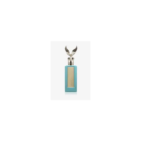 Paris Corner Emir Celestial (ganymede Marc Twist) EDP 100ML – image 2