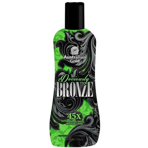 Australian Gold Deviously bronze - Intensifier 250 ml – image 2