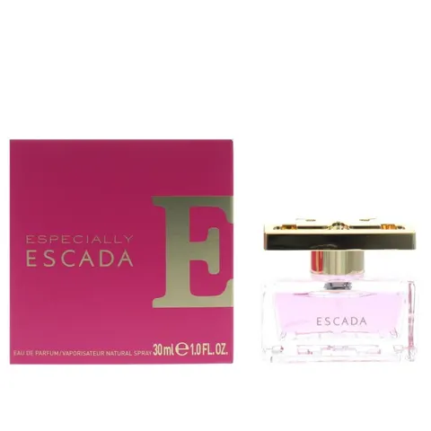 Escada Especially EDP W 30 ml – image 2