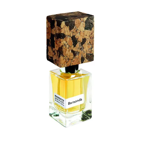 30ml Nasomatto Extrait de Parfum – 840320 – image 2
