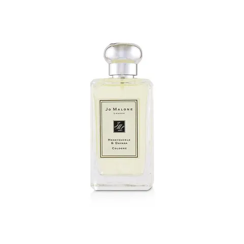 Jo Malone Honeysuckle And Davana Eau de Cologne - 100ml – image 2
