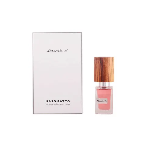30ml Nasomatto Extrait de Parfum – 840016 – image 3