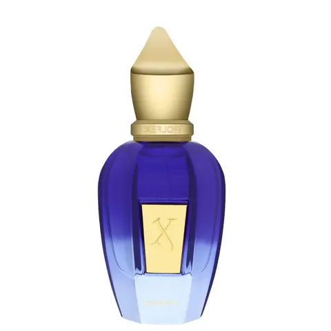 Xerjoff Torino22 EDP U 50 ml – image 3