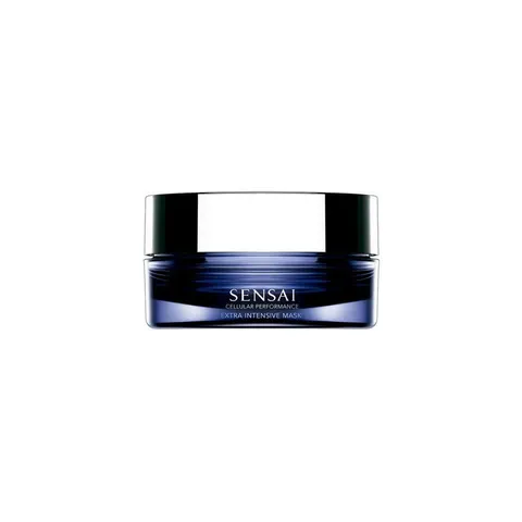 75ml SENSAI CELLULAR PERFORMANCE Extra Intensive Mask – image 2