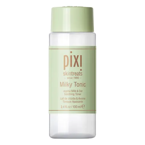 PIXI Milky Tonic 250ml – image 2