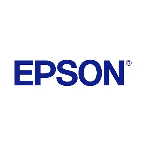 Epson T596300 ink cartridge – Bild 3